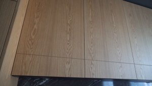 Видеообзор квартиры