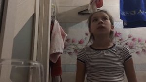 Айфон пол подушкой!ШОК!