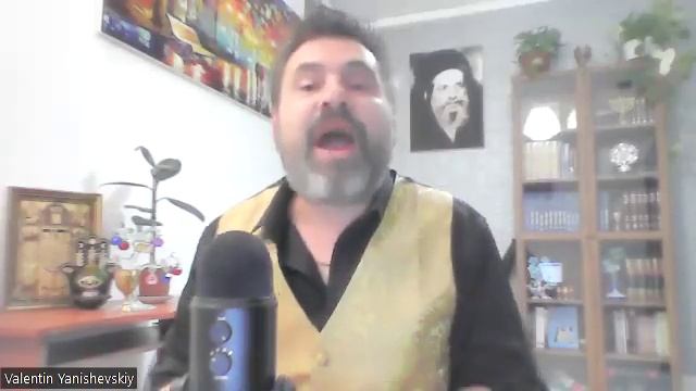 НАМЕРЕНИЕ. Помощь, приходящая свыше. Ступени лестницы. смотреть онлайн