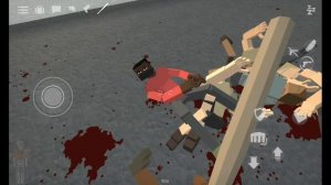 слово пацана GOREBOX (1 сезон) 3 серия