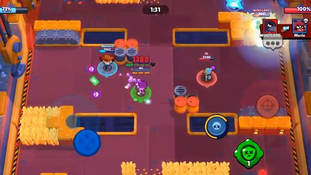 КОПЛЮ НА 2 больших ящика смотреть онлайн