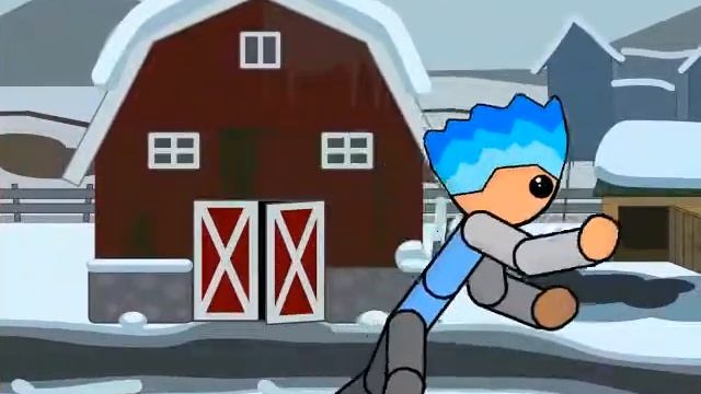 Мультик покупка