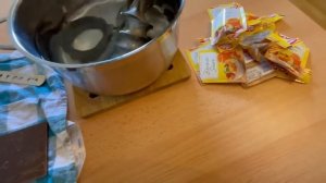 Мясорубка Alexanderwerk 8. Fleischwolf Alexanderwerk 8. Restoration of the meat grinder