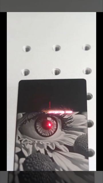 Удивительная лазерная гравировка картинки на карточк смотреть онлайн