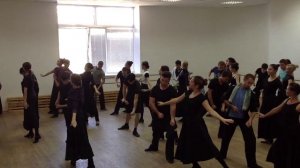 МАТЬ ЗЕМЛЯ-ПОСАДКА ДЕРЕВЬЕВ-левая сторона