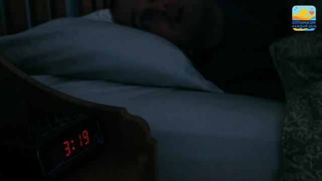 Вы каждую ночь разрушаете своё здоровье неправильной