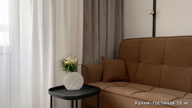 3 шка смотреть онлайн