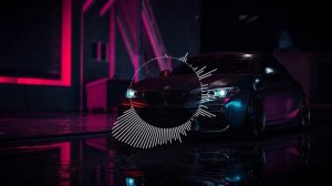 Шёлковая простынь - O.G EzzY (TonyRemix)