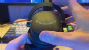 КАК УЛУЧШИТЬ ЗВУК НАУШНИКОВ FIFINE ЗА ПАРУ КЛИКОВ?