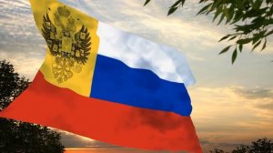 Марш Лейб-гвардии Преображенского полка