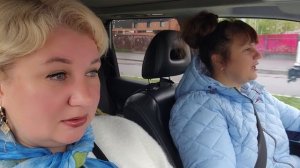 Что я думаю об отдыхе в Турции. Почему не понравился Олюдениз. Обед в "Пивальди". всё по 250 рублей