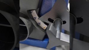 Ленточный станок Гриндер Sheppach BTS900