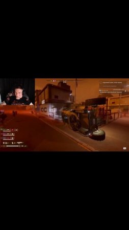 Helldivers 2 " Сильнейшее подкрепление от случайных ребят"