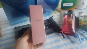 🤩ОРИФЛЕЙМ с сюрпризами🎁 май'25