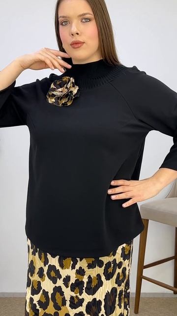 шикарные двойки размеры 54 56 58 60 62 64 ЦЕНА 8500 р(2) смотреть онлайн