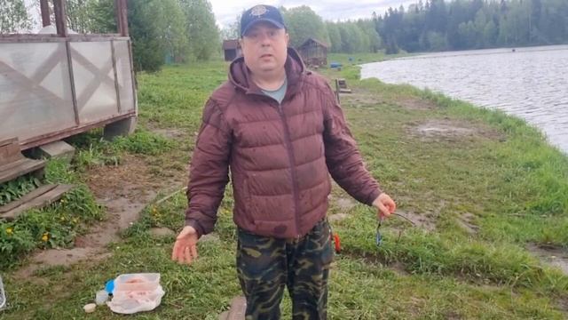 19-05-2025 смотреть онлайн