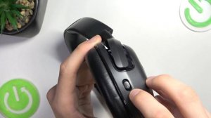 JBL Tour One M2 | Как включить наушники JBL Tour One M2 - Как выключи?