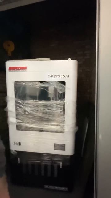 Праздник к нам приходит Takelajnik.by #беларусь #такелаж #ра? смотреть онлайн