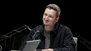 Пасторский разговор: об основании новых церквей | Евгений Бахмутский и Дмитрий Левин