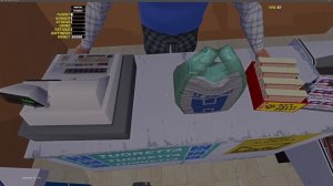 ПОКАРАСИЛ САТСУМУ В НОВЫЙ ЦВЕТ В MY SUMMER CAR