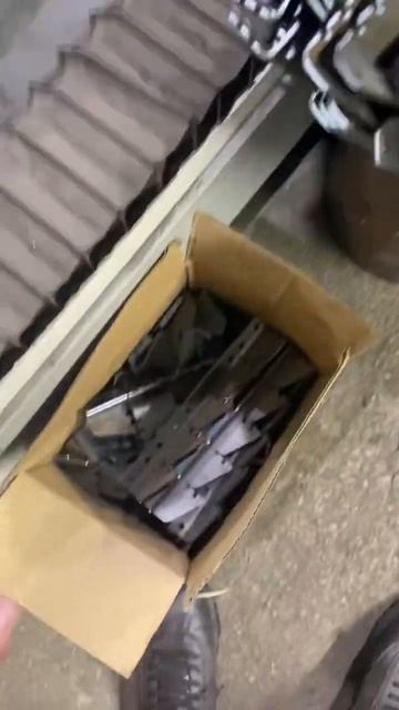 Как снизить себестоимость #рекомендации #лазернаярез? смотреть онлайн