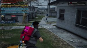 attack saltaformaj 19.05.25