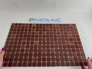 Мозаика 2504-A