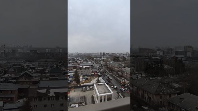 В продаже . Новосибирск. 51 КВ.м. ЖК Баланс 89139040727