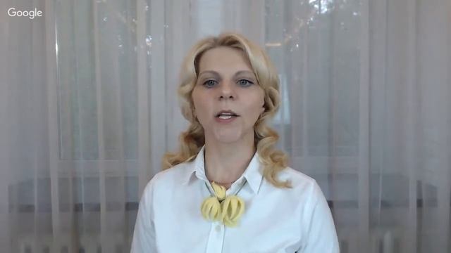 Вопросы и ответы, Катерина Романова