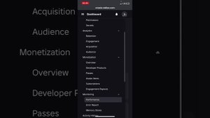 ЭТО ТУТОР НА СТОЙКУ В ПЛИЗ ДОНАТ НА ТЕЛЕФОН-АЙФОНЕ