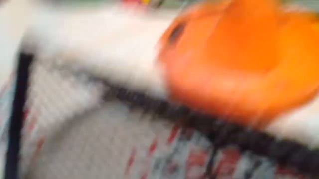 Декоративный песок и подставка. смотреть онлайн