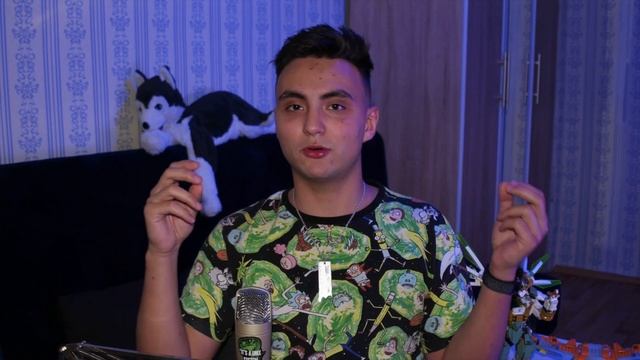 Черное зеркало XX века смотреть онлайн