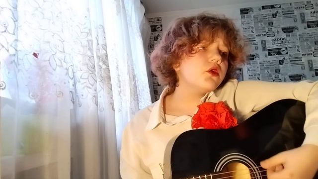 //самоубийца - мягкий камушек// с огромной задержкой, пе смотреть онлайн