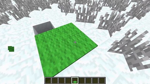 5 способов как построить лежаки для собак! смотреть онлайн