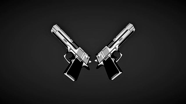 [FREE] beat/БЕСПЛАТНЫЙ МИНУС ДЛЯ РЭПА/БЕСПЛАТНЫЕ МИНУСА 2020/БЕСПЛАТНЫЙ БИТ/ смотреть онлайн