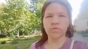 Кем я работаю?/Мне удобно что не работает муж 😱