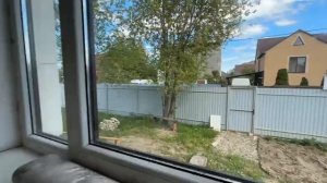 Дом ТСН Искра Калининград