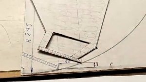 Картофелекопалка мотоблока и паразитная вибрация - 2024