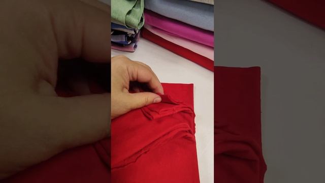 16.08.24 Хлопковый трикотаж