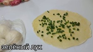МУКА+КИПЯТОК! Я НЕ УСТАЮ ИХ ГОТОВИТЬ! ЛУЧШЕ ЧЕМ ПИЦЦА, ЛЕПЕШКИ И ЧЕБУРЕКИ! БЫСТРО И ВКУСНО!