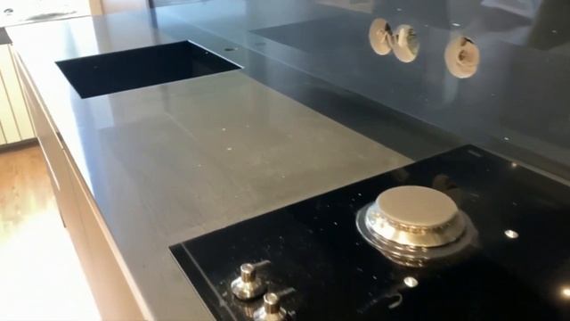 Обстановка квартиры под ключ смотреть онлайн