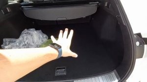 Новый Toyota Crown Signia 2025. Обзор и тест-драйв