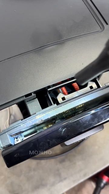 Кофемашина Siemens eq 6 не работает плата управления, не ре смотреть онлайн