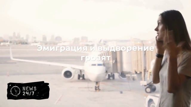 Комик Нурлан Сабуров задержан за нарушение миграционного законодательства