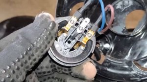 PLASTILIN. ЛАТУНЬ ИЗ МУСОРА! ПОИСК И ДОБЫЧА ЛАТУНИ И МЕТАЛЛ?