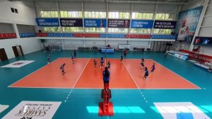 Куаныш2014-Кызылжар(Бишкуль)19.05.2025