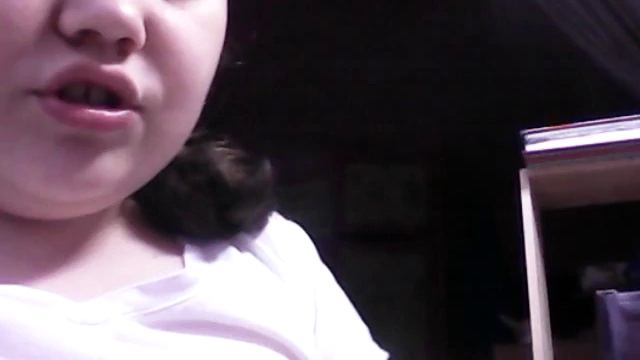 Изменение игрушек (пуфик)часть1 смотреть онлайн