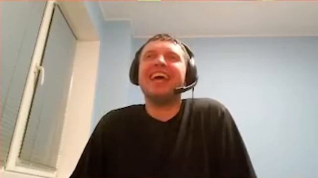 Мальчику 31 годик смотреть онлайн