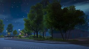 🏙️НОВЫЙ ГОРОД В MADOUT 2 ОБНОВА 2025! Режим Дрифта, Ремень,