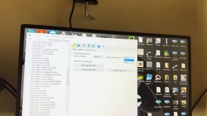 Универсальный Boot/Bench кабель V4 для Сканматик 2 / 2 Pro с тум